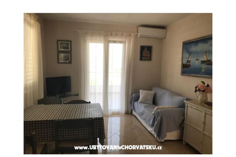 Mezaroca Appartements – foto 6
