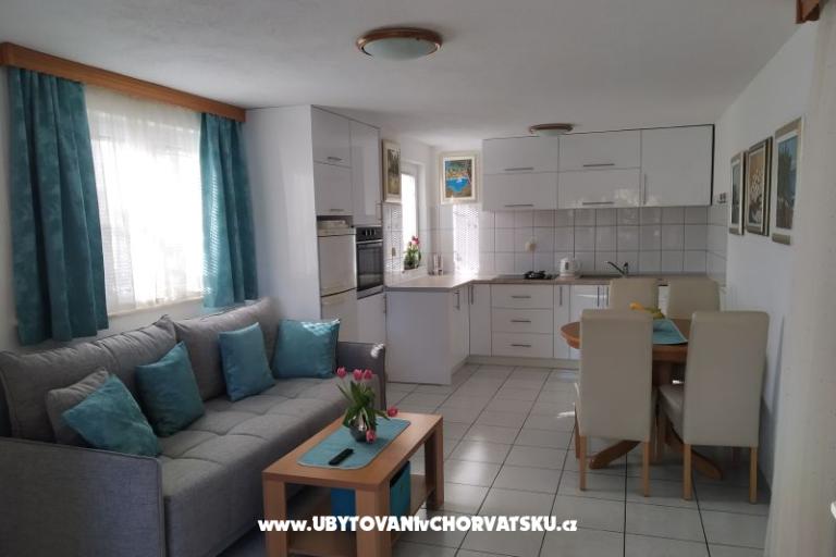 Ferienhaus Milenka – foto 10