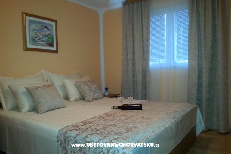 Ferienhaus Milenka – foto 11