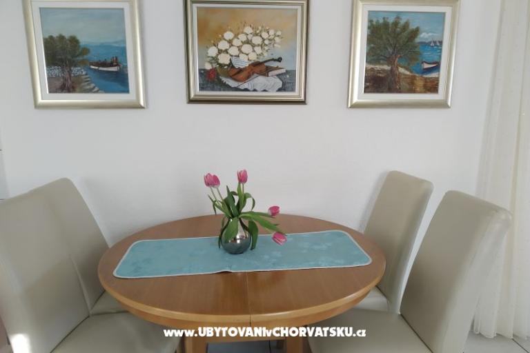 Ferienhaus Milenka – foto 12