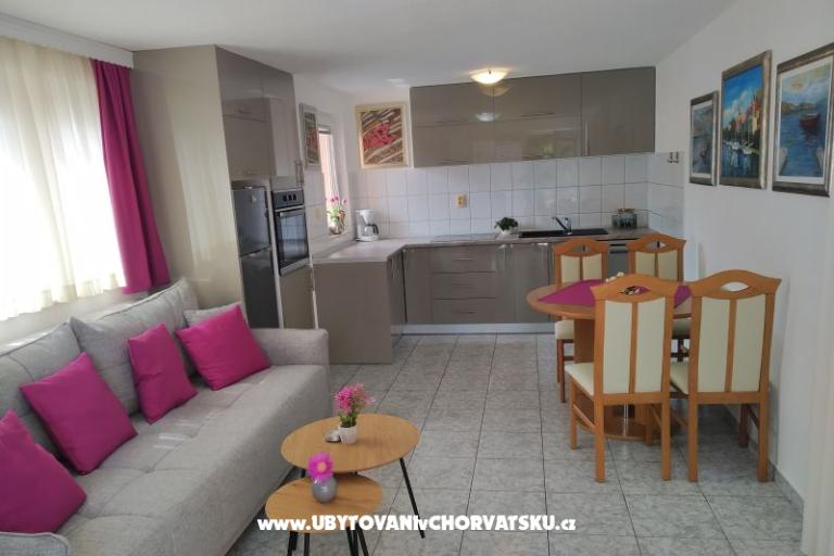 Ferienhaus Milenka – foto 14