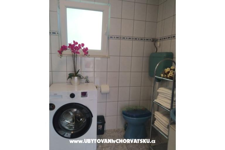 Ferienhaus Milenka – foto 16