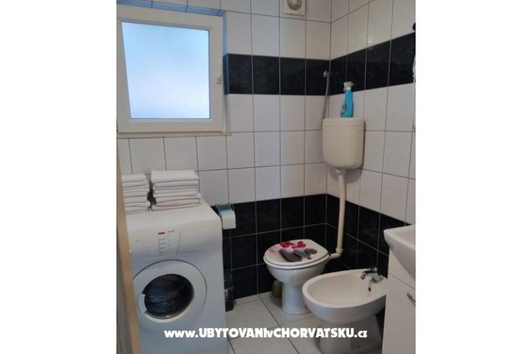 Ferienhaus Milenka – foto 17