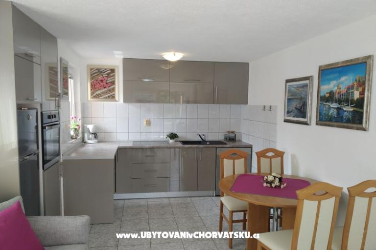 Ferienhaus Milenka – foto 18