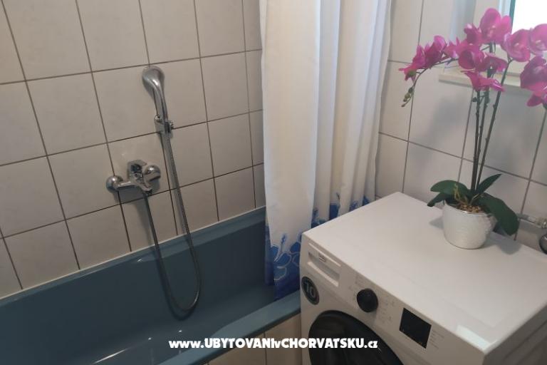 Ferienhaus Milenka – foto 19