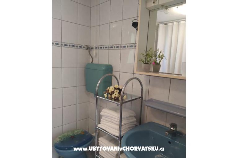 Ferienhaus Milenka – foto 20