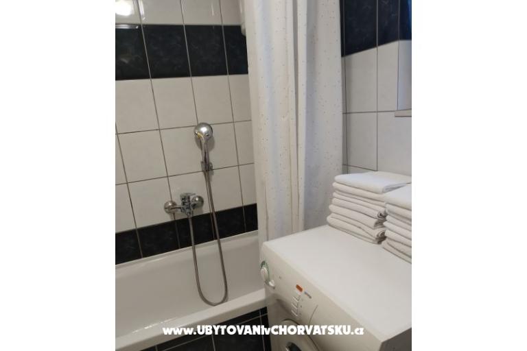 Ferienhaus Milenka – foto 21