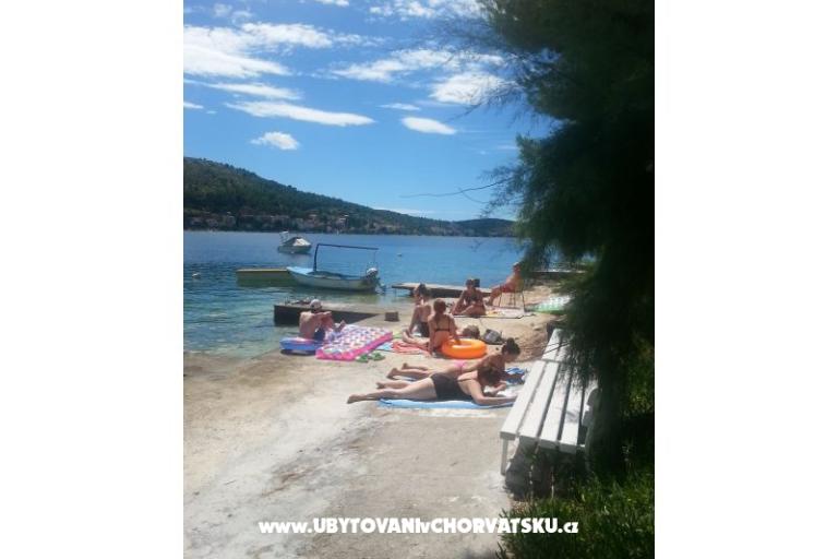 Ferienhaus Milenka – foto 32