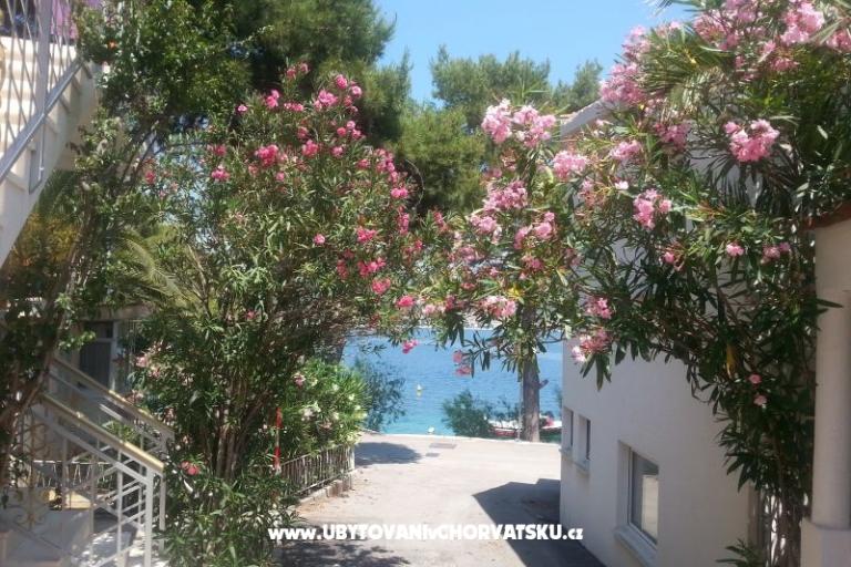 Ferienhaus Milenka – foto 4