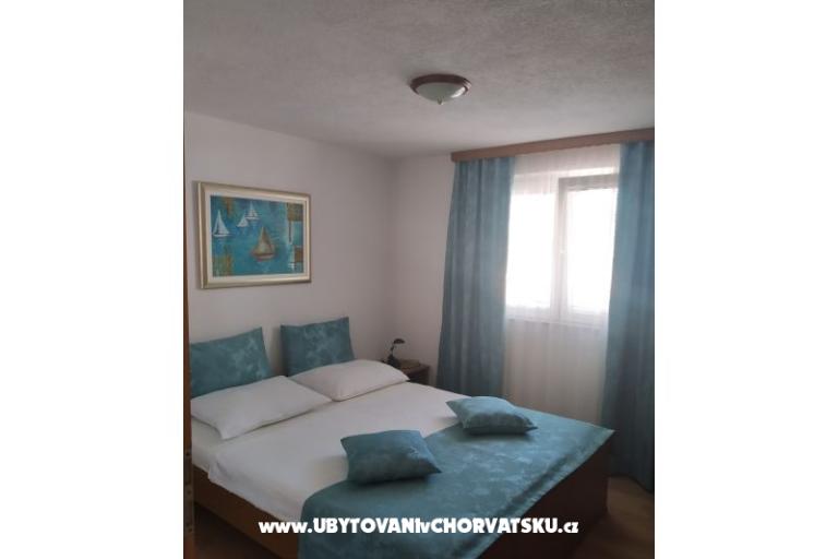 Ferienhaus Milenka – foto 5