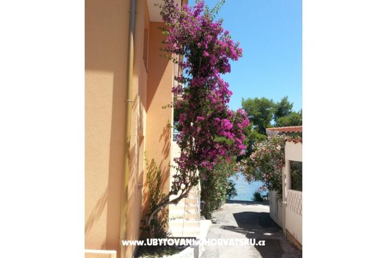 Ferienhaus Milenka – foto 7