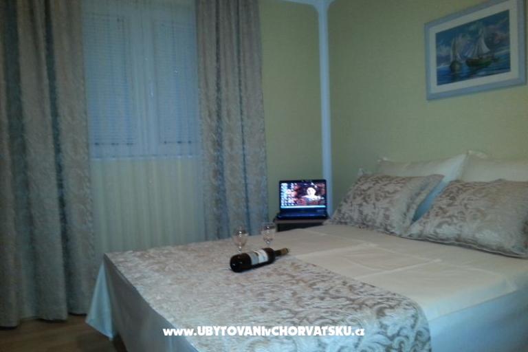 Ferienhaus Milenka – foto 8