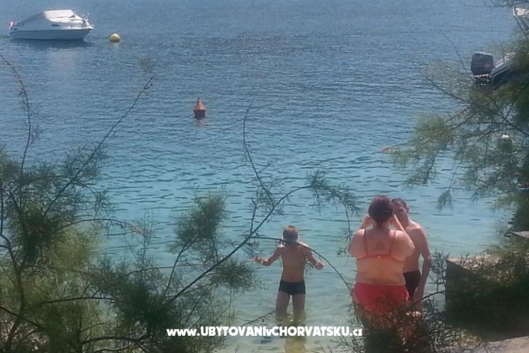 Ferienhaus Milenka – foto 9