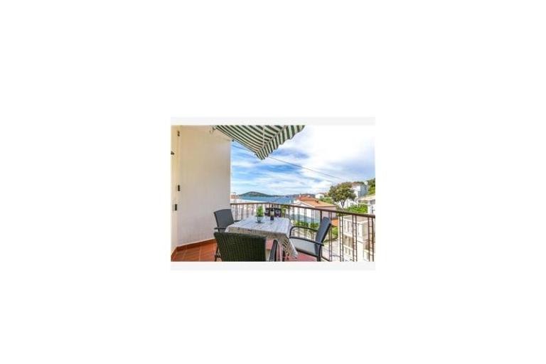 Appartements Mira Mark Ražanj Rogoznic – foto 6