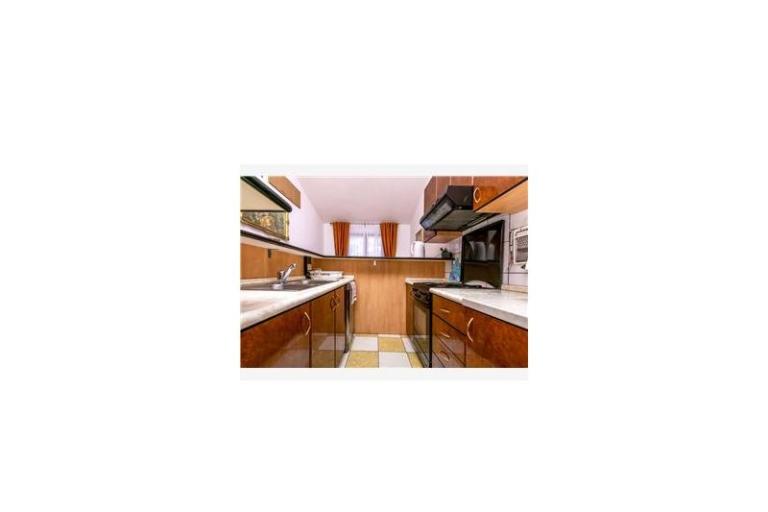 Appartements Mira Mark Ražanj Rogoznic – foto 9