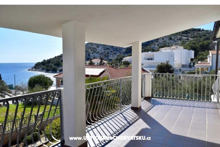 Oliva Ražanj – foto 10