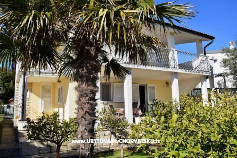 Oliva Ražanj – foto 2