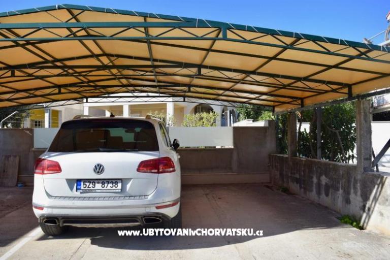 Oliva Ražanj – foto 5