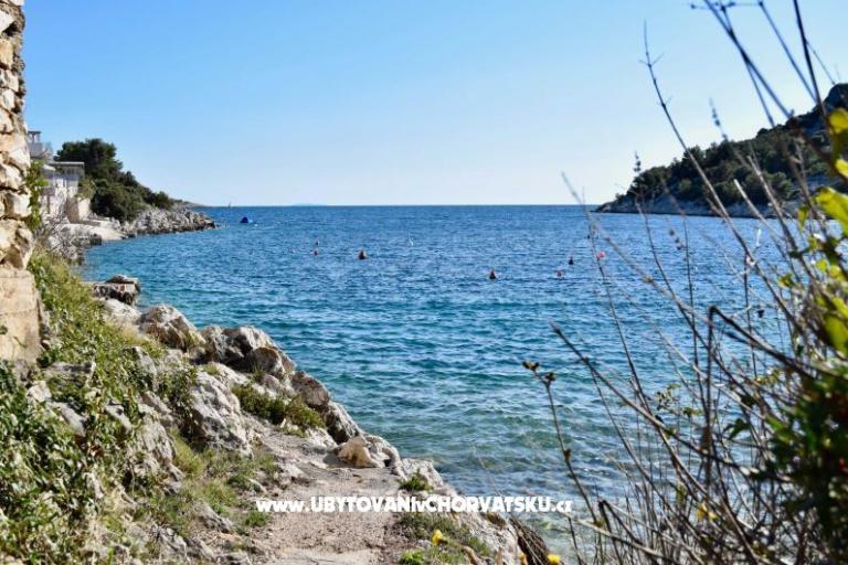 Oliva Ražanj – foto 6