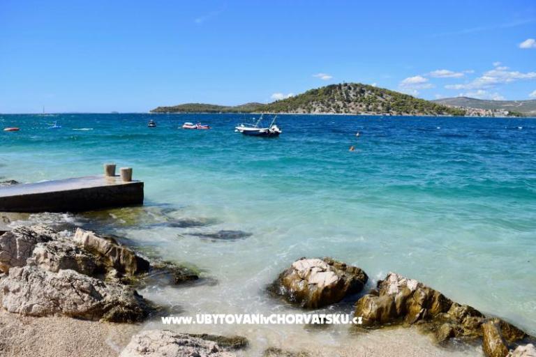 Oliva Ražanj – foto 8