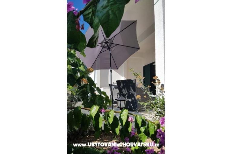 Picobello Kanica Ferienwohnungen – foto 11