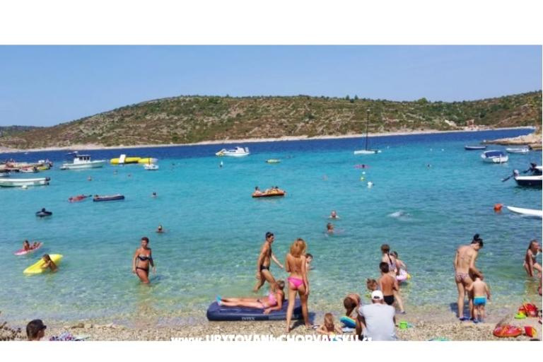 Picobello Kanica Ferienwohnungen – foto 6
