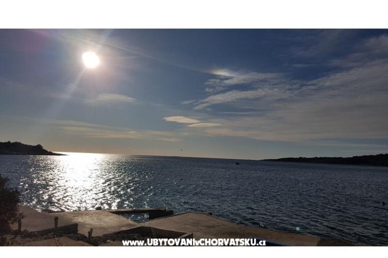 Picobello Kanica Ferienwohnungen – foto 9