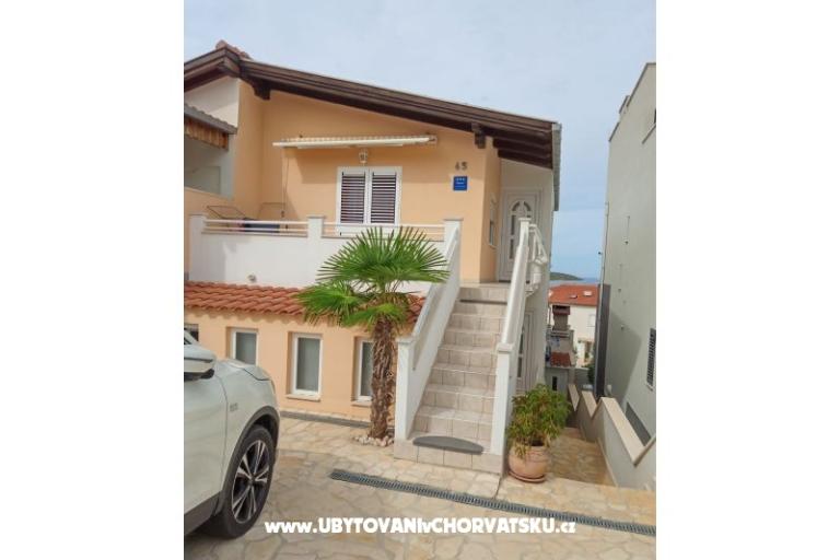 Appartements Rade – foto 13