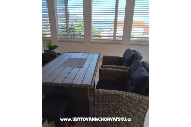 Appartements Rade – foto 9