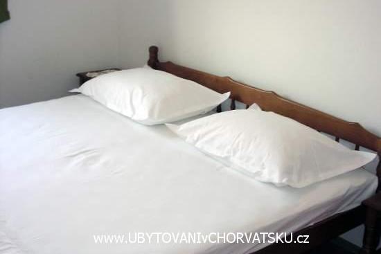 Ferienwohnungen Drlje – foto 3