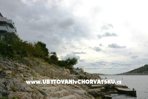 Ferienwohnungen Drlje – foto 7