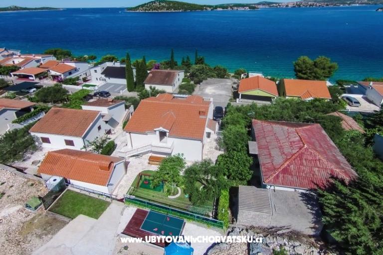 Appartements Skelin – foto 4