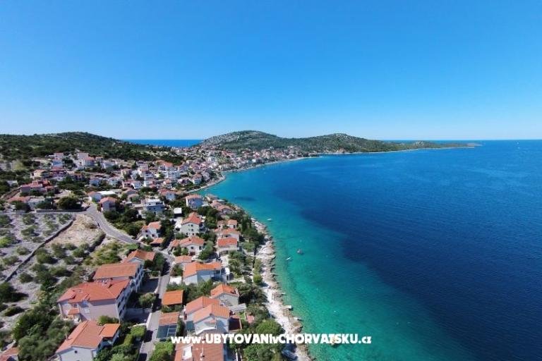 Appartements Skelin – foto 6