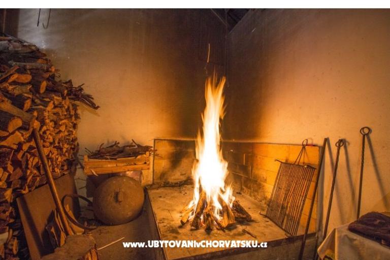 Appartements Skelin – foto 9