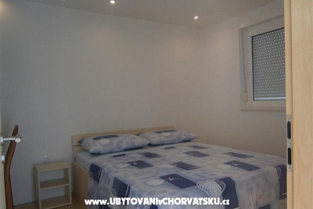 Vinko house – foto 12