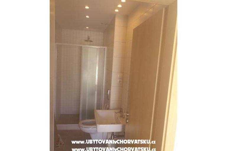 Vinko house – foto 4
