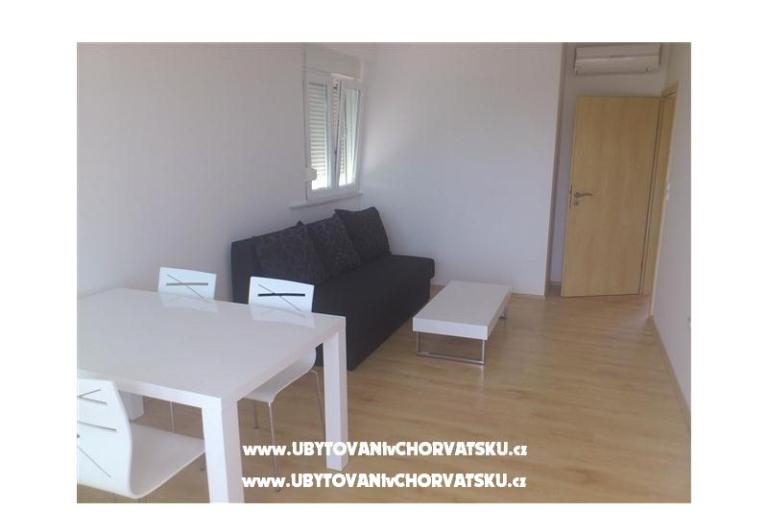 Vinko house – foto 9