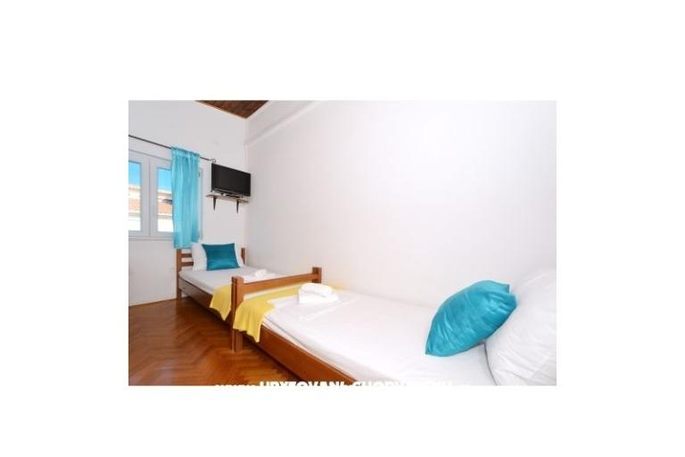 Ferienwohnungen Renata – foto 3