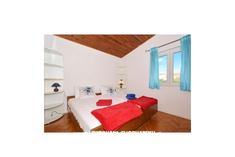 Ferienwohnungen Renata – foto 4