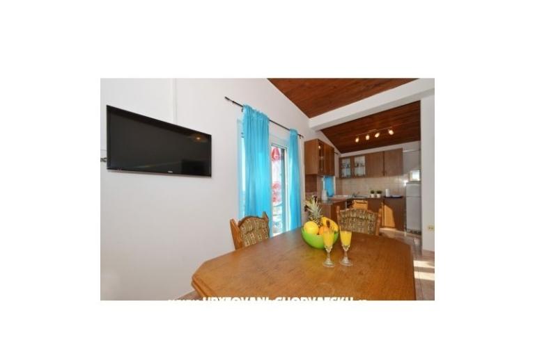 Ferienwohnungen Renata – foto 7