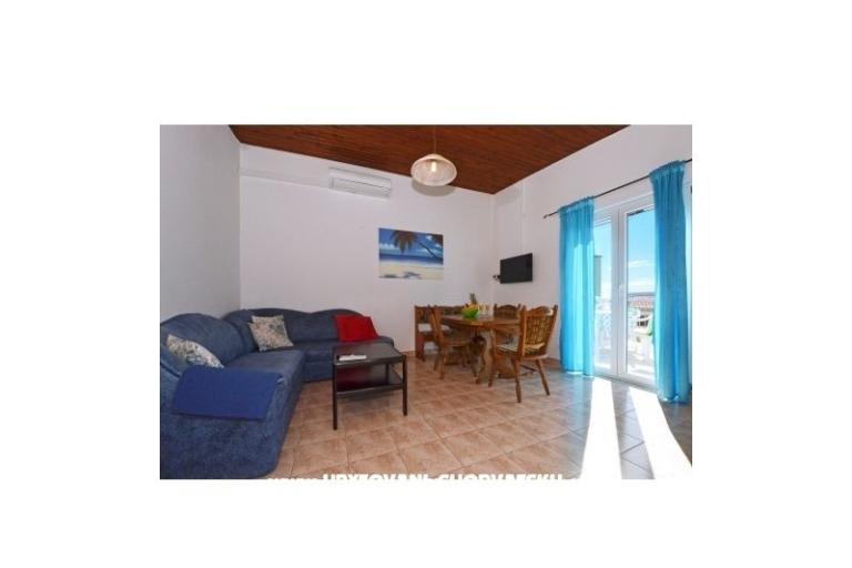 Ferienwohnungen Renata – foto 8