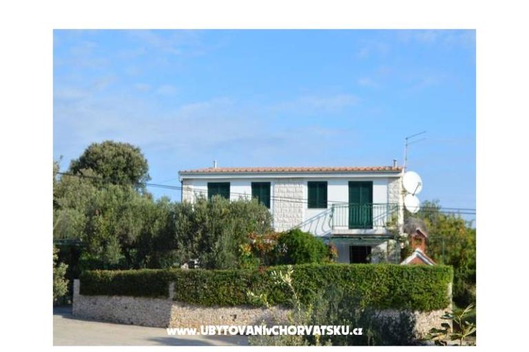Santa Chiara Appartements – foto 2