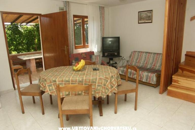 Santa Chiara Appartements – foto 4