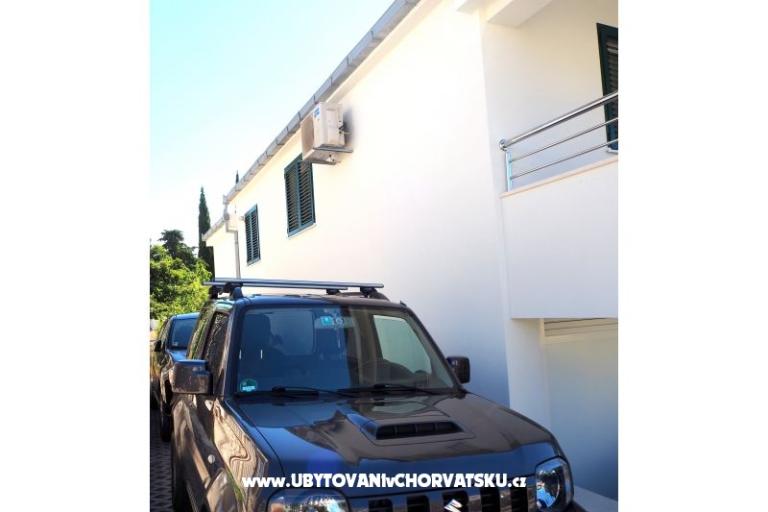 Sapa Appartement – foto 7