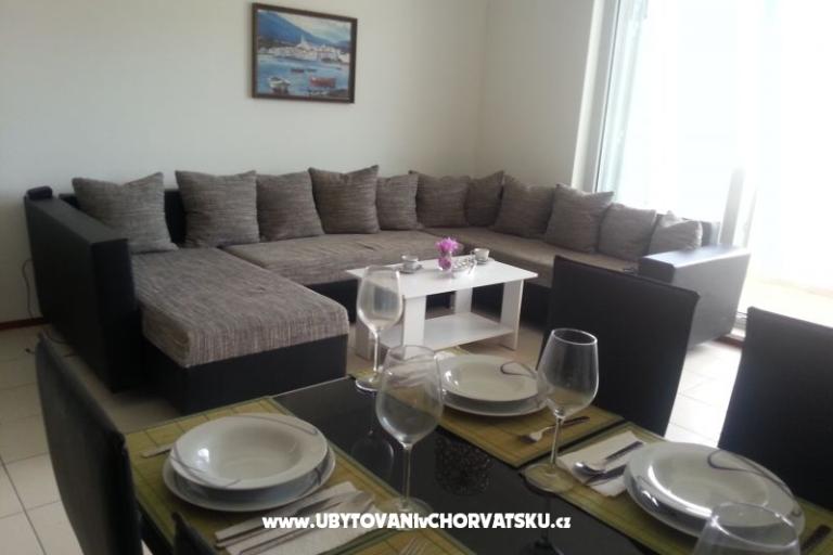 Appartement Stefania – foto 4