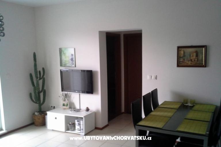 Appartement Stefania – foto 5