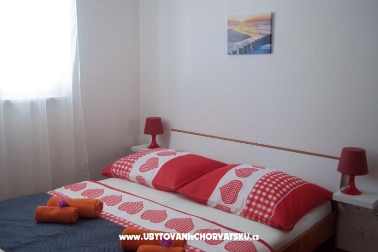 Appartement Stefania – foto 7