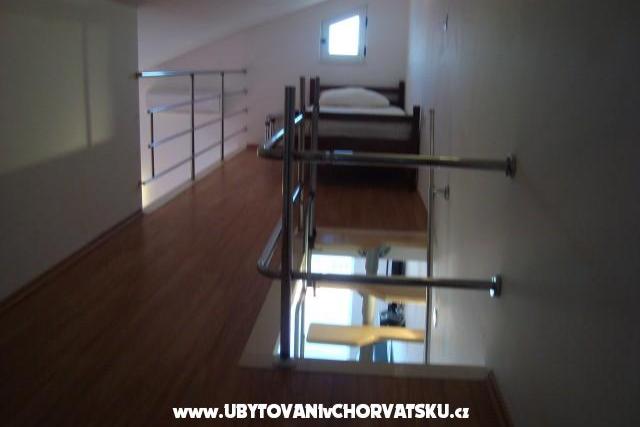  Appartements Sunrise – foto 13