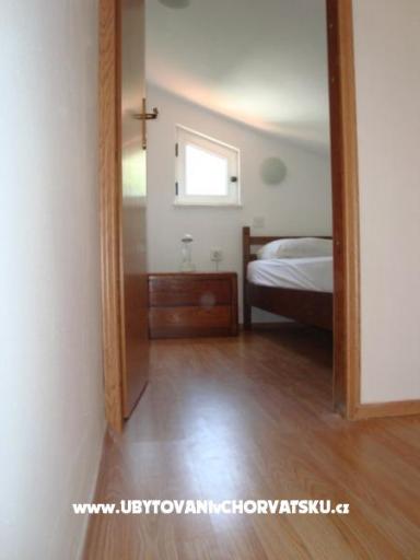  Appartements Sunrise – foto 14