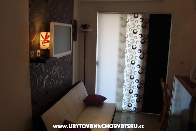  Appartements Sunrise – foto 15